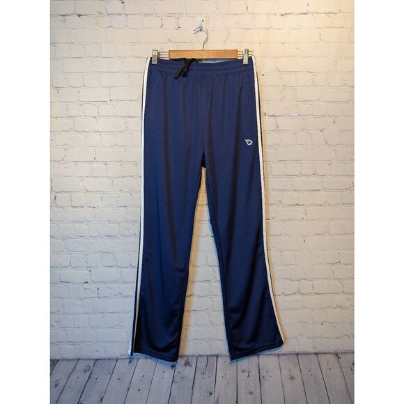 Baleaf new blue athletic sweatpants size medium* - Picture 1 of 3